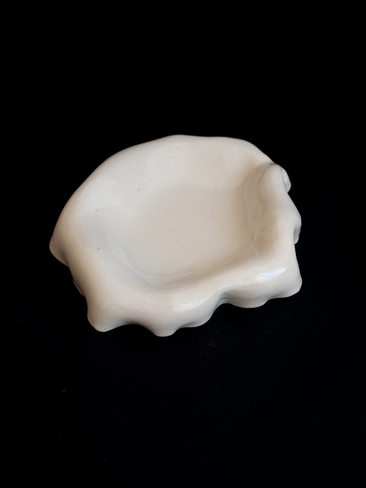 NAPPE Serving Tray N°11
