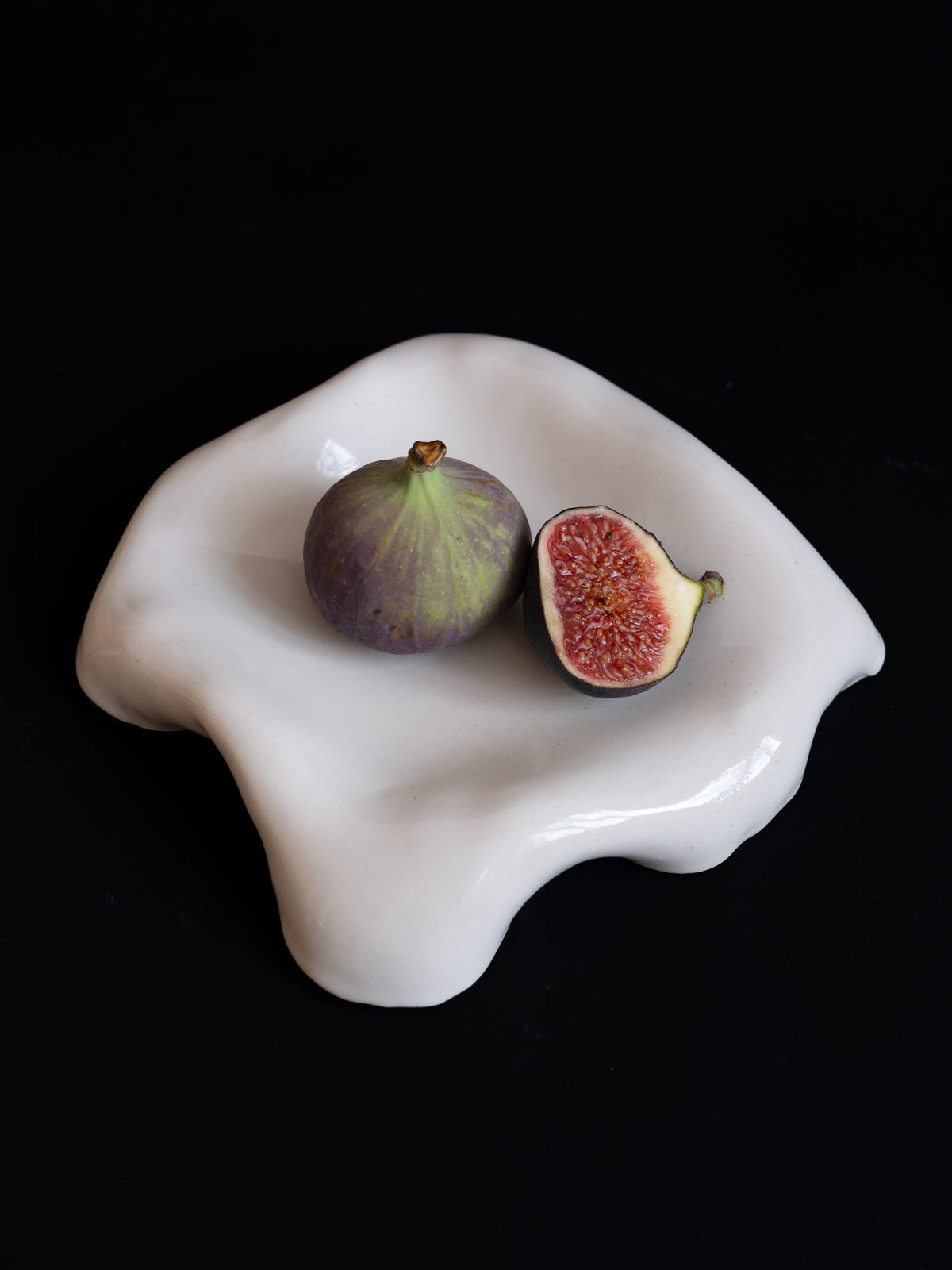 NAPPE Serving Tray N°2