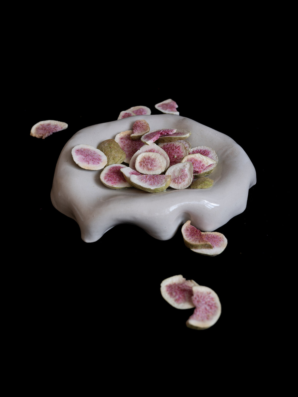 NAPPE Serving Tray N°3