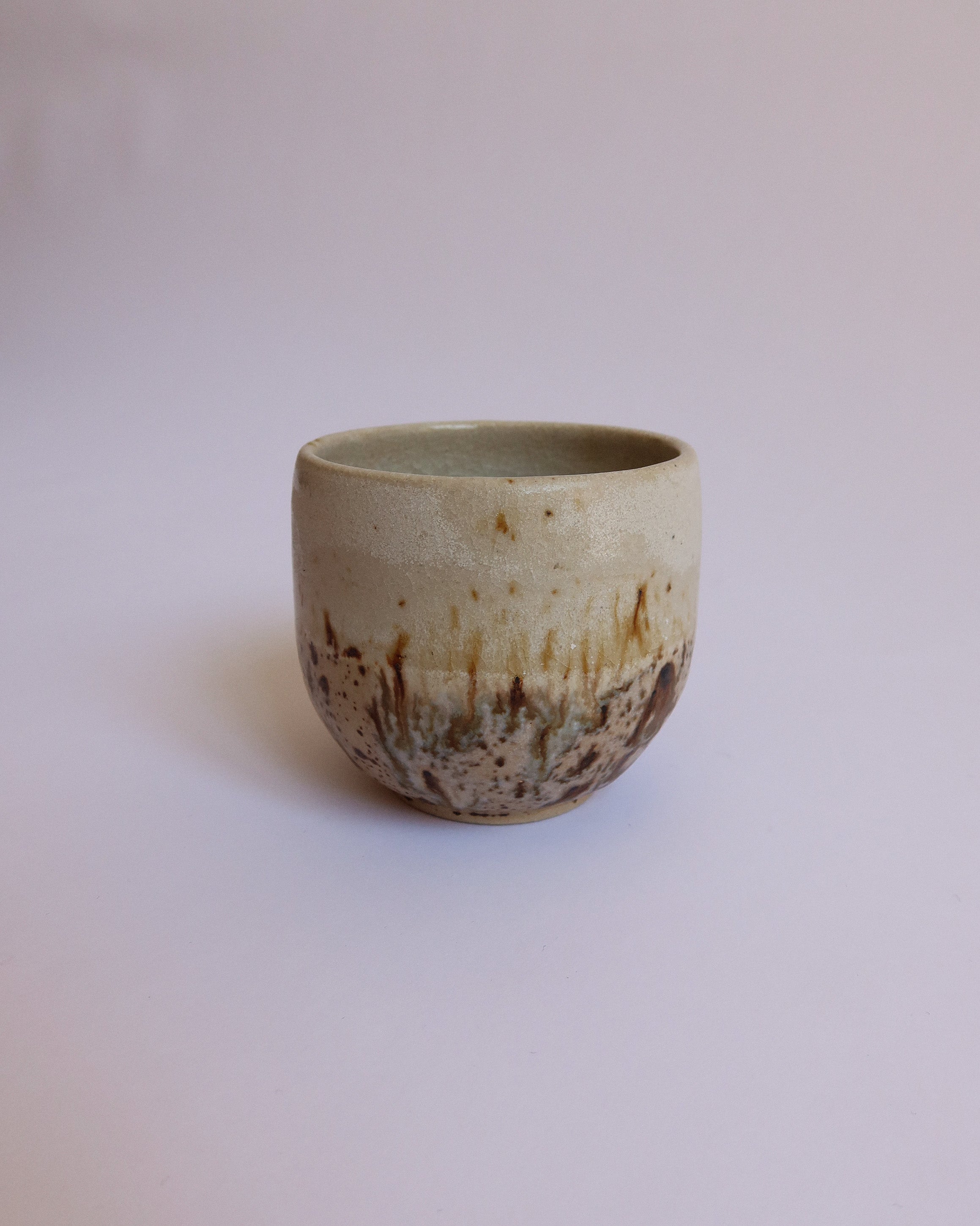 Coffee Cup Beach